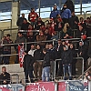 30.11.2013   F.C. Hansa Rostock - FC Rot-Weiss Erfurt  1-0_72